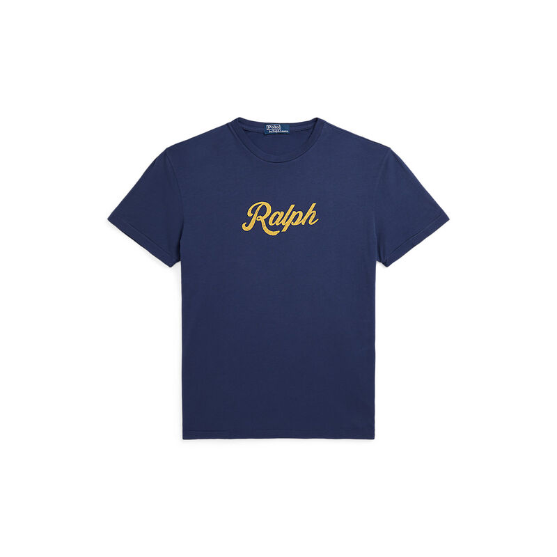 Polo Ralph Lauren The Ralph T-Shirt image number 2